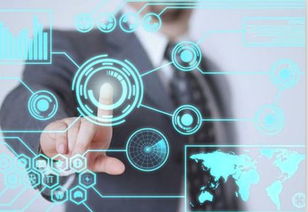 物聯(lián)網(wǎng)加劇大數(shù)據(jù)網(wǎng)絡(luò)挑戰(zhàn) 運營商應(yīng)對之道