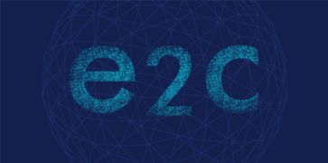 博拉網(wǎng)絡(luò) 以互聯(lián)網(wǎng)思維驅(qū)動(dòng)大數(shù)據(jù)服務(wù)，賦能實(shí)體企業(yè)轉(zhuǎn)型升級(jí)